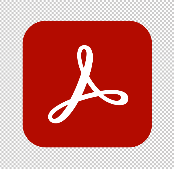 Adobe-Acrobat-Logo-PNG