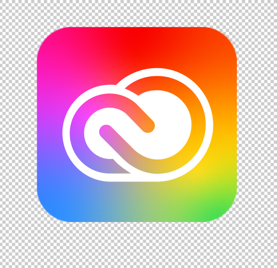 Adobe-Creative-Cloud-Logo-PNG