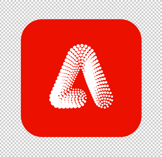 Adobe-Firefly-Logo-PNG-Transparent