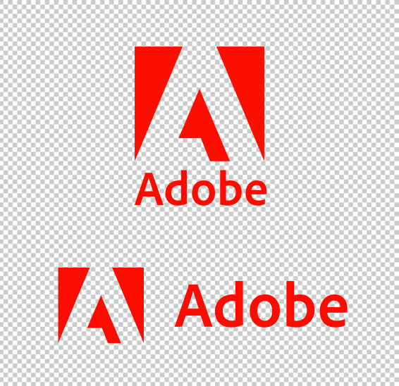 Adobe-Logo-PNG-Transparent