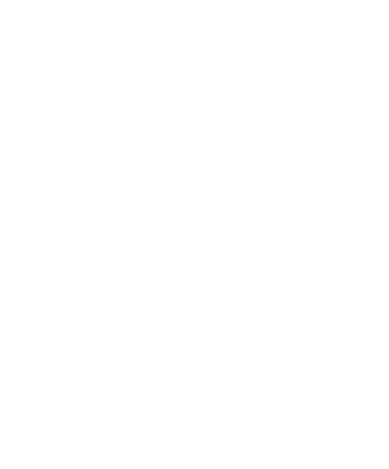 Adobe Logo PNG Vector - FREE Vector Design - Cdr, Ai, EPS, PNG, SVG