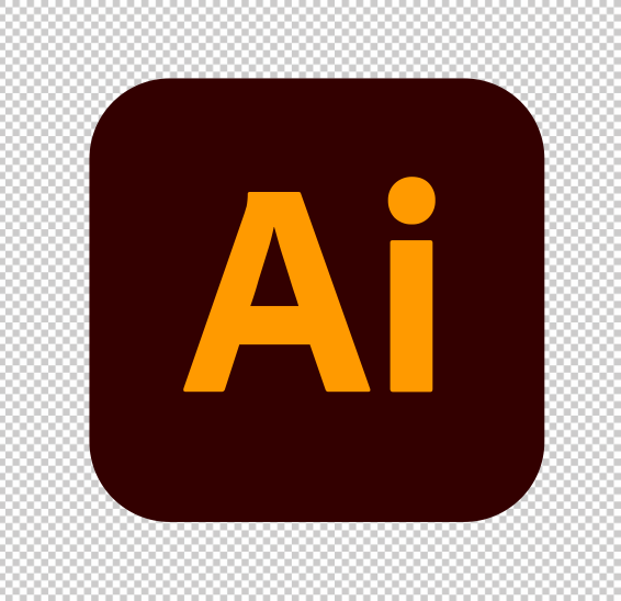 Adobe-illustrator-Logo-PNG-transparent