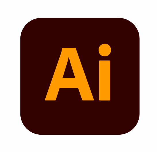 Adobe Illustrator Logo PNG Vector - FREE Vector Design - Cdr, Ai, EPS ...