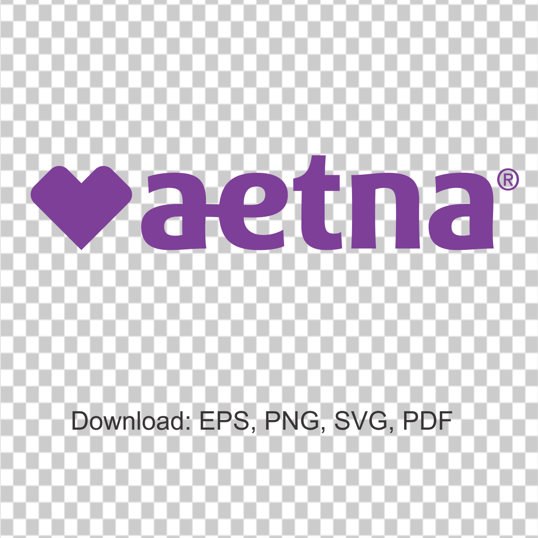 Aetna-Logo-PNG-HD