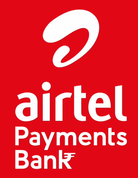 Airtel payment bank (CSP) at best price in Pune-nextbuild.com.vn