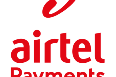 Airtel Payment Bank And Its Effect On Market - BankExamsToday-nextbuild.com.vn