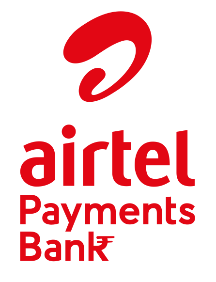 Airtel Payments Bank Q1FY24 revenue up 41% YoY at Rs 400 crore - The  Economic Times