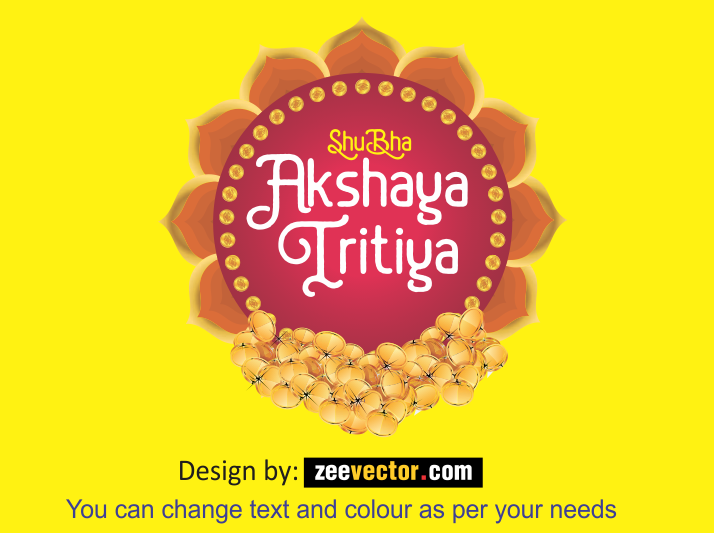 Akshaya-Tritiya-Vector-Free-Download-