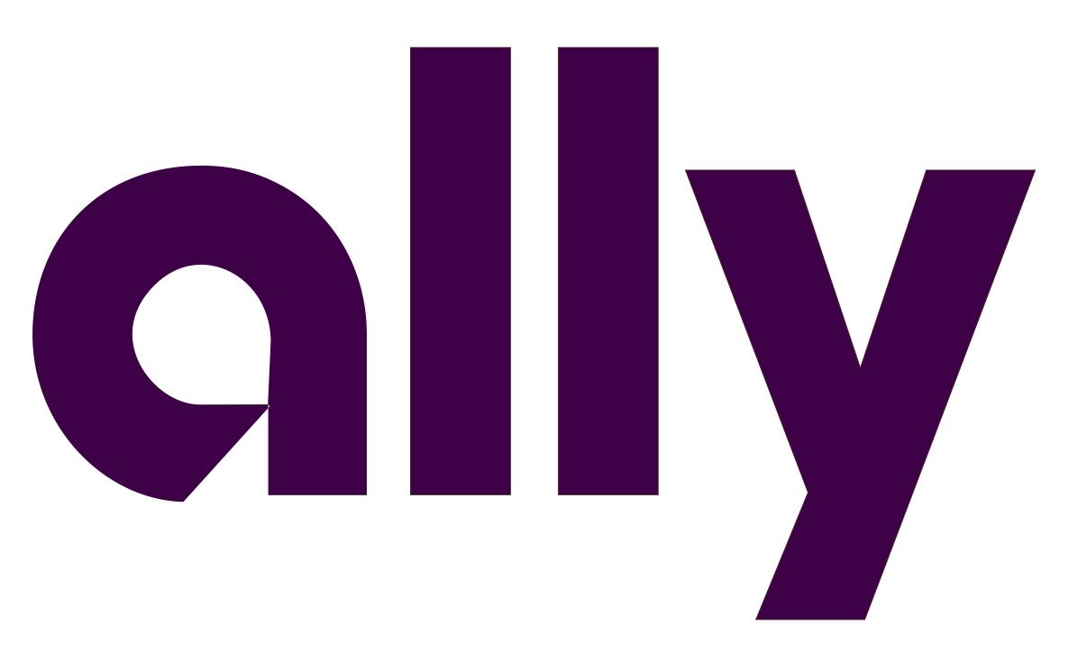 Ally-Bank-Logo-PNG