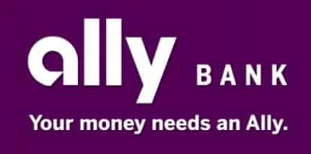 Ally Bank Logo PNG | SVG - FREE Vector Design - Cdr, Ai, EPS, PNG, SVG