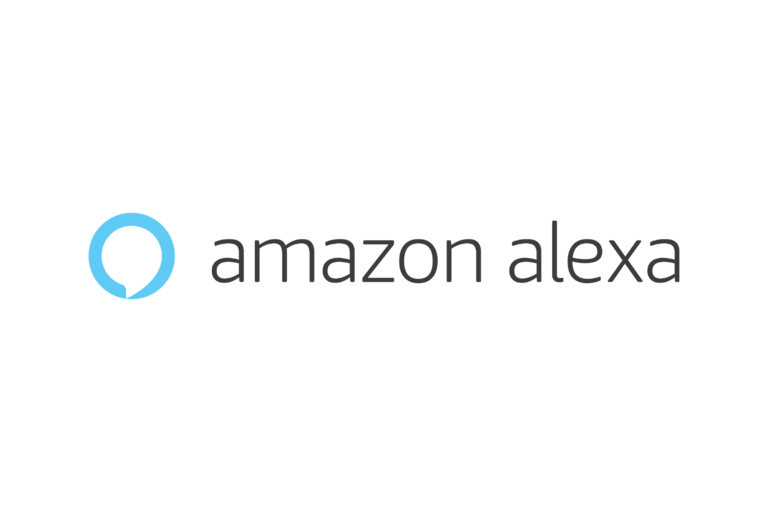 Amazon-Alexa-Logo-PNG