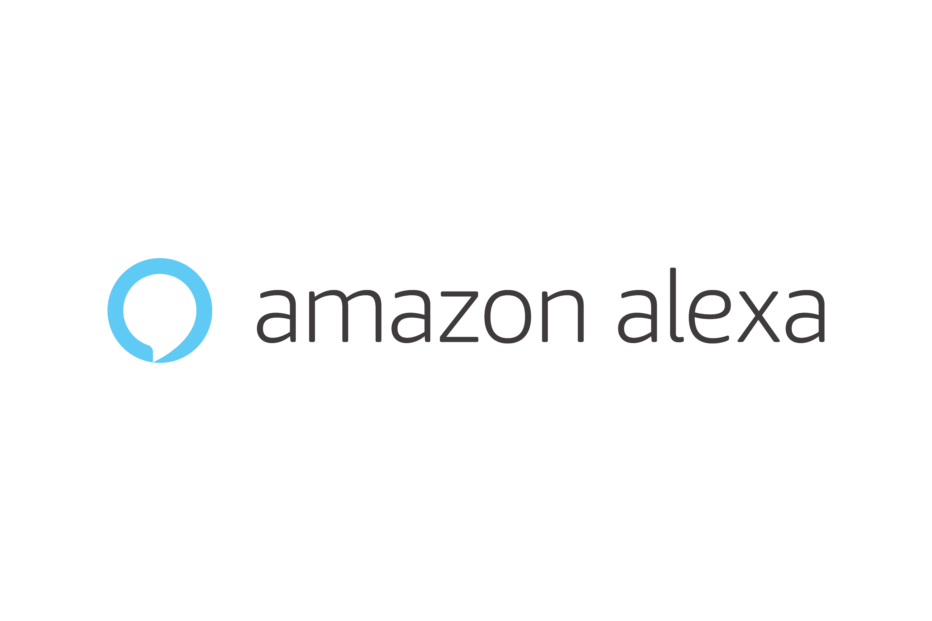 Amazon Alexa голосовой помощник. Alexa логотип. Амазон Алекса логотипы. Alexa от Amazon лого.