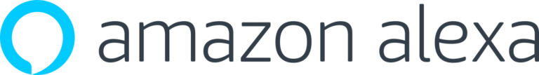Amazon-Alexa-Logo-Vector-svg