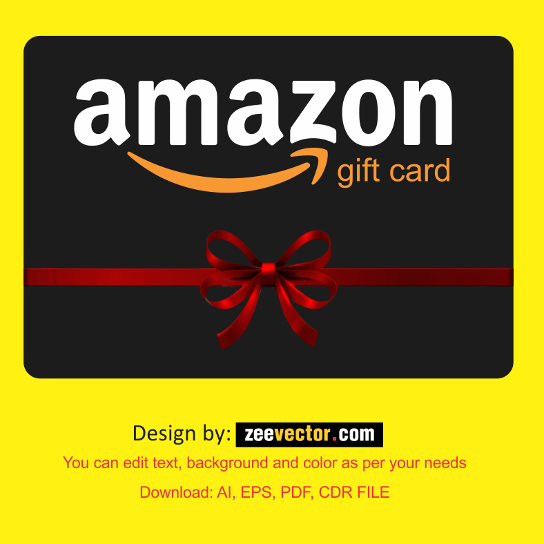 Amazon-Gift-Card-Vector-FREE
