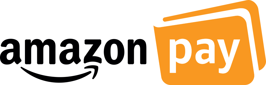 Amazon-Pay-Logo-Colour
