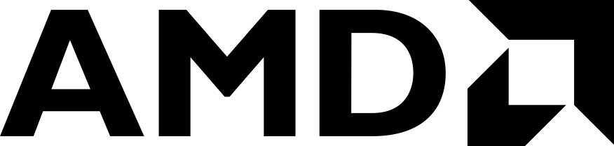 Amd-Logo-PNG