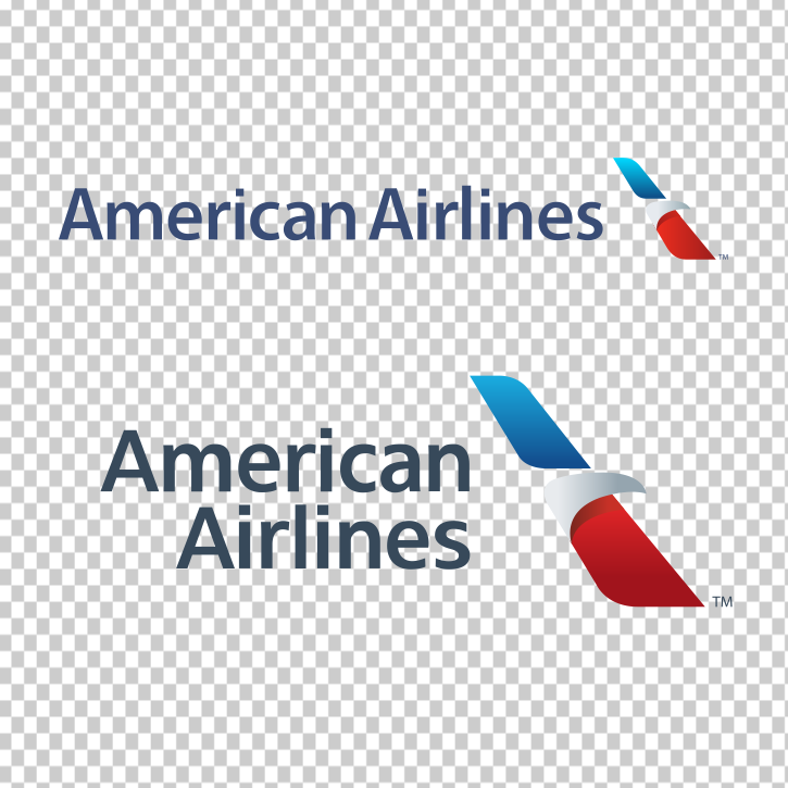 American-Airlines-Logo-Transparent-PNG