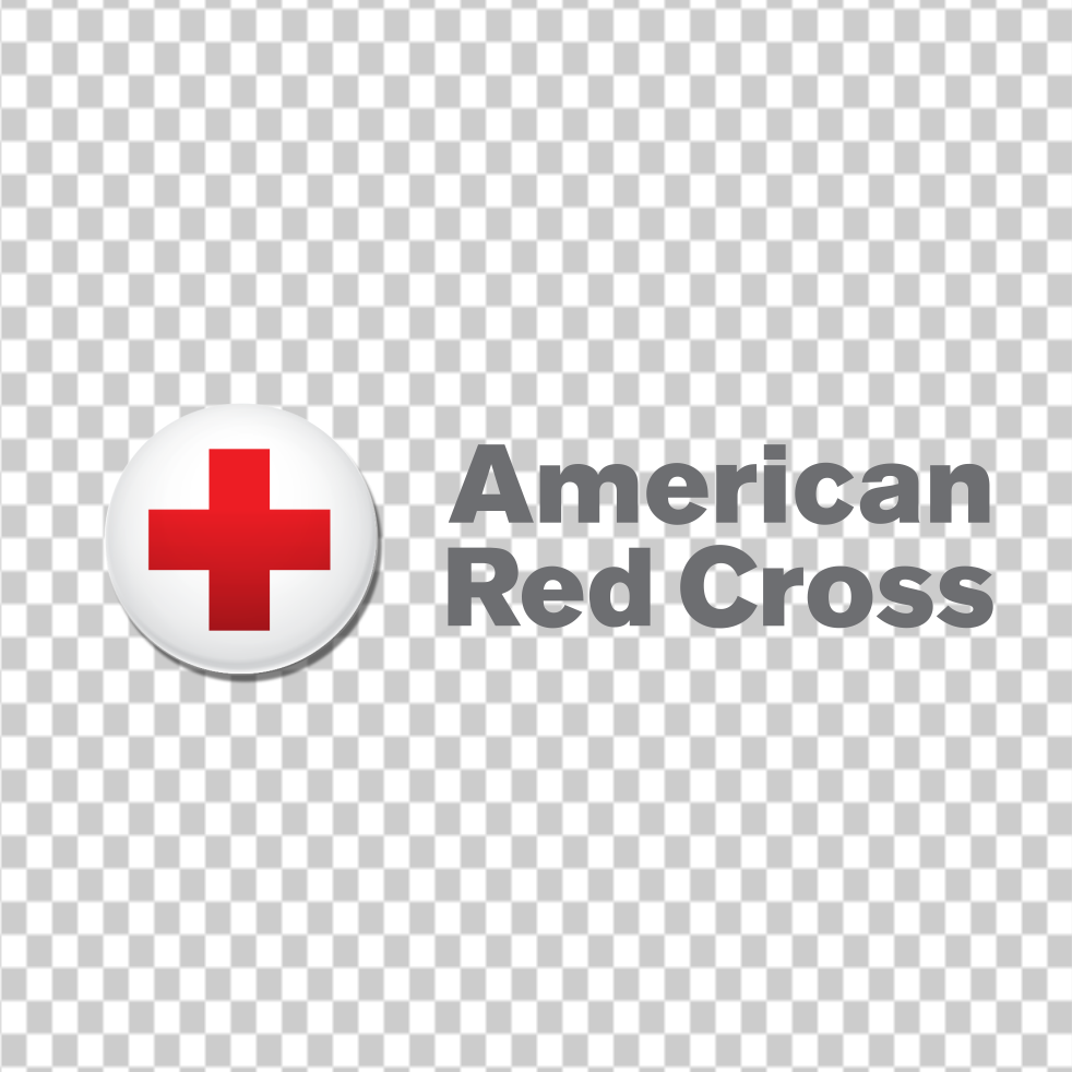 American-Red-Cross-Logo-PNG
