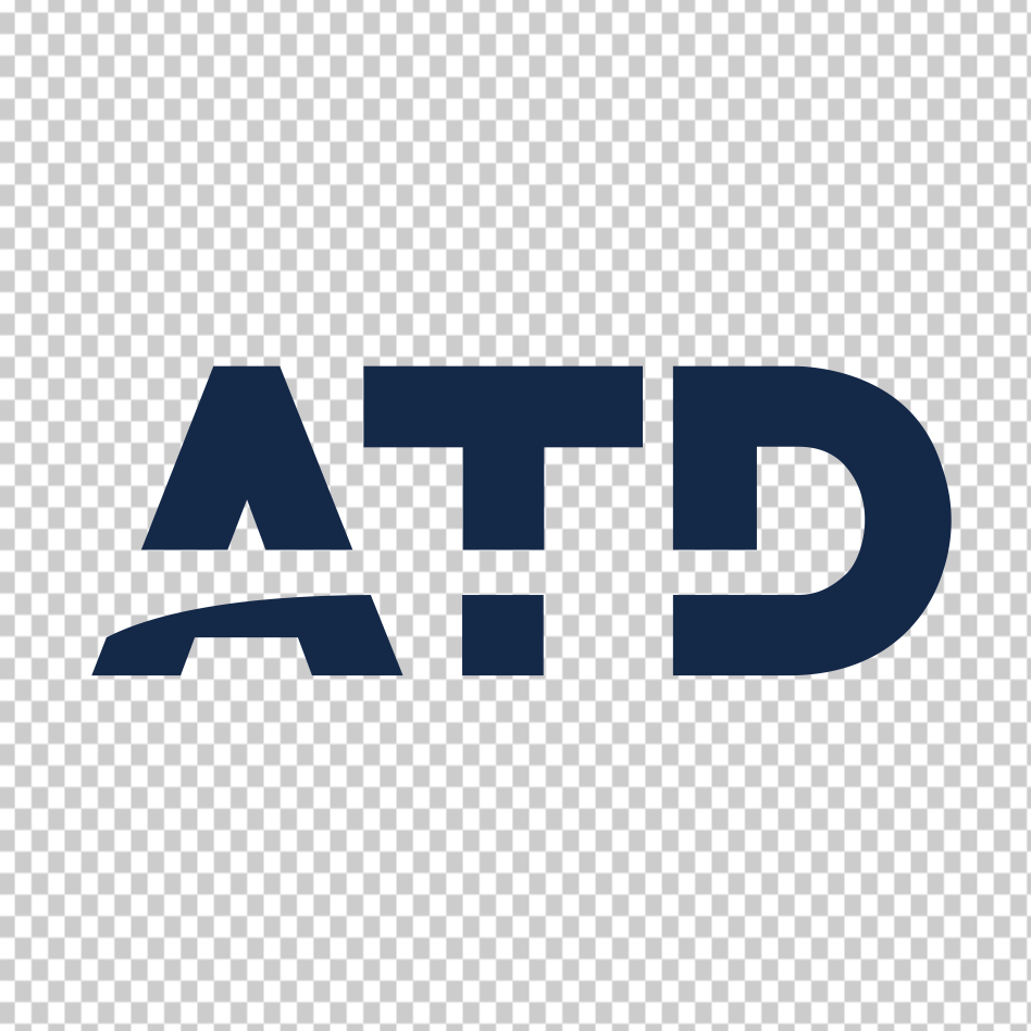 American-Tire-Distributors-Logo-No-Background