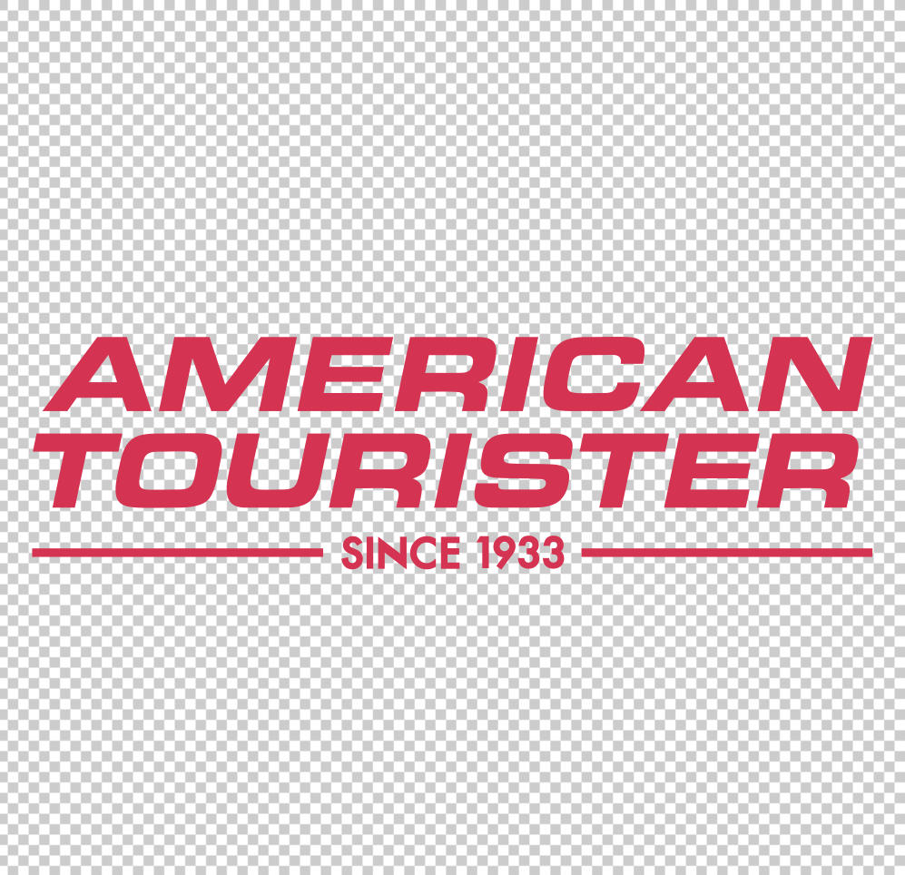 American-Tourister-Logo-PNG-Transparent-download
