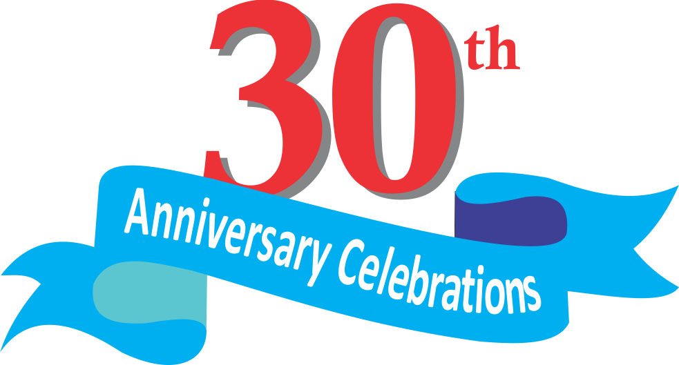 30th-Anniversary-Celebrations-Logo