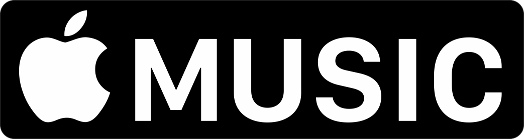 Apple Music Logo PNG Transparent | Vector - FREE Vector Design - Cdr ...
