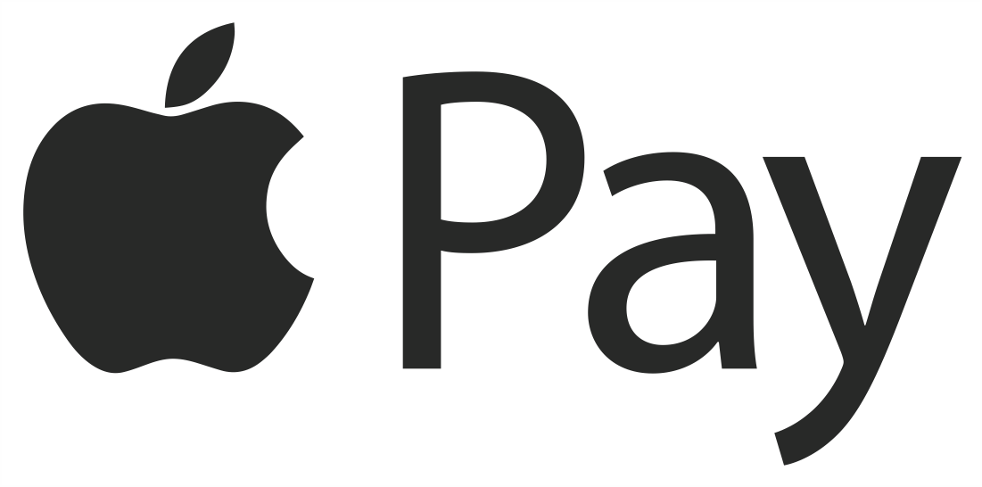 Apple-Pay-Logo-PNG-Transparent
