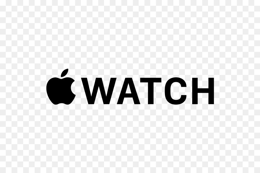 Apple-Watch-Logo-PNG-Transparent