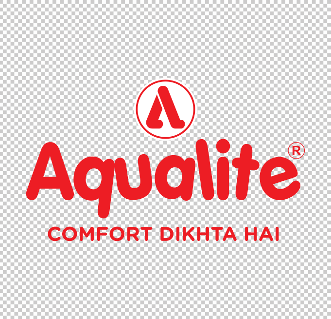 Aqualite-Logo-PNG