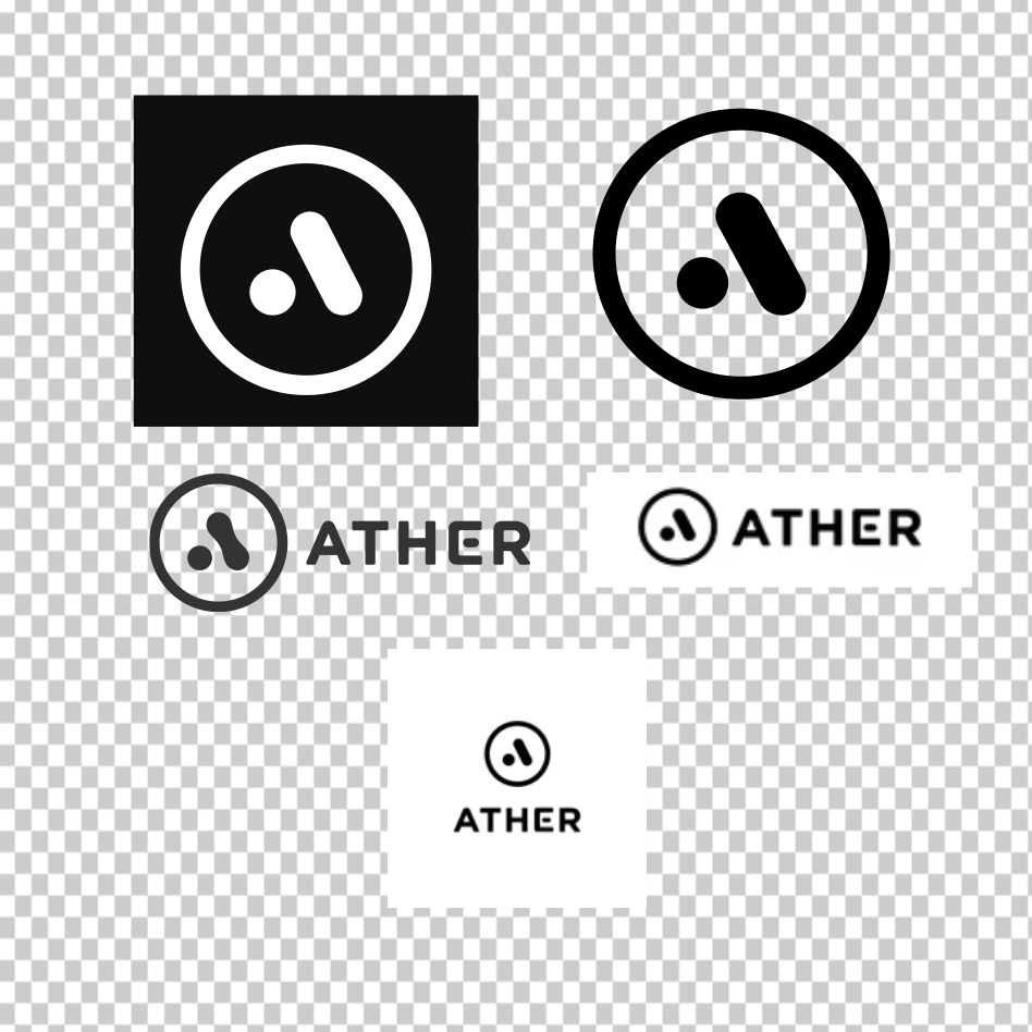 Ather Labs (@AtherLabs) / X