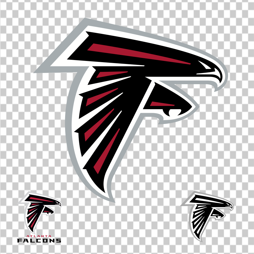 Atlanta-Falcons-Logo-PNG-Transparent
