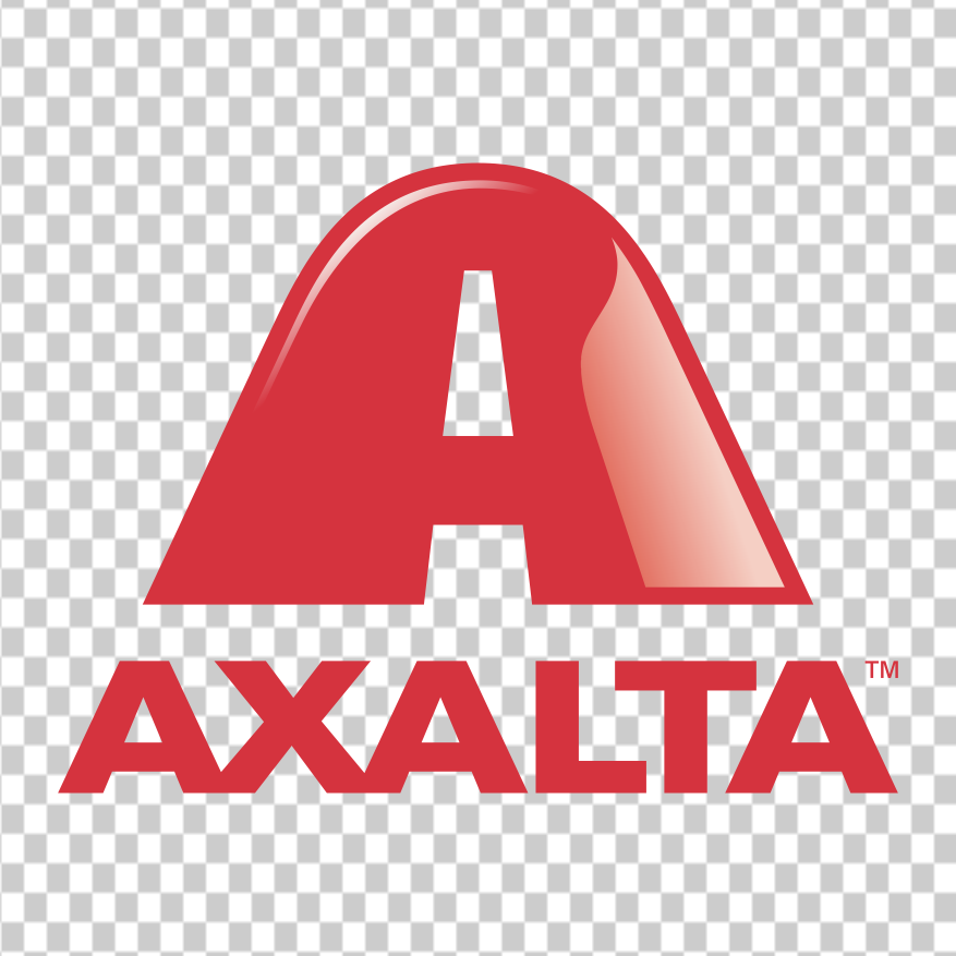 Axalta-Logo-PNG