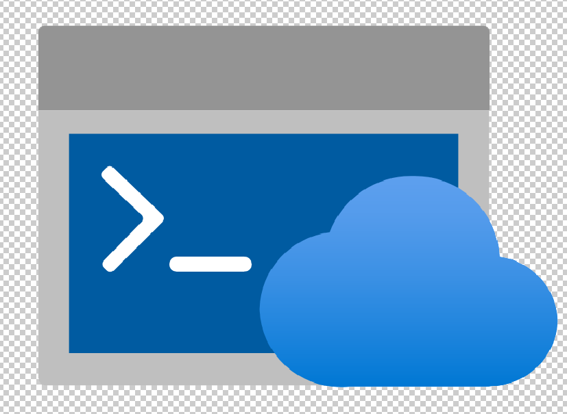 Azure-Cloud-Logo-PNG-SVG-Transparent