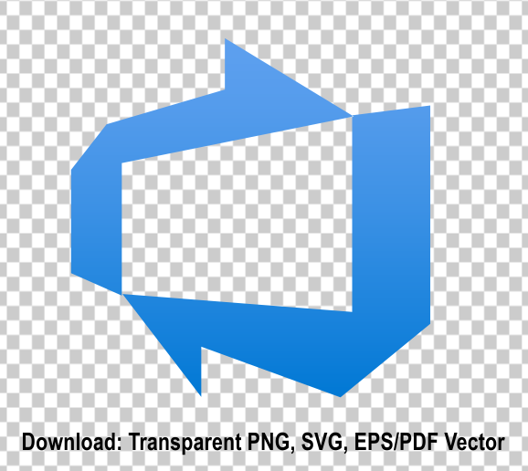 Azure-Devops-Logo-PNG-Transparent-Download
