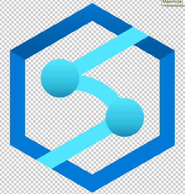 Azure-Synapse-Logo-PNG-Transparent