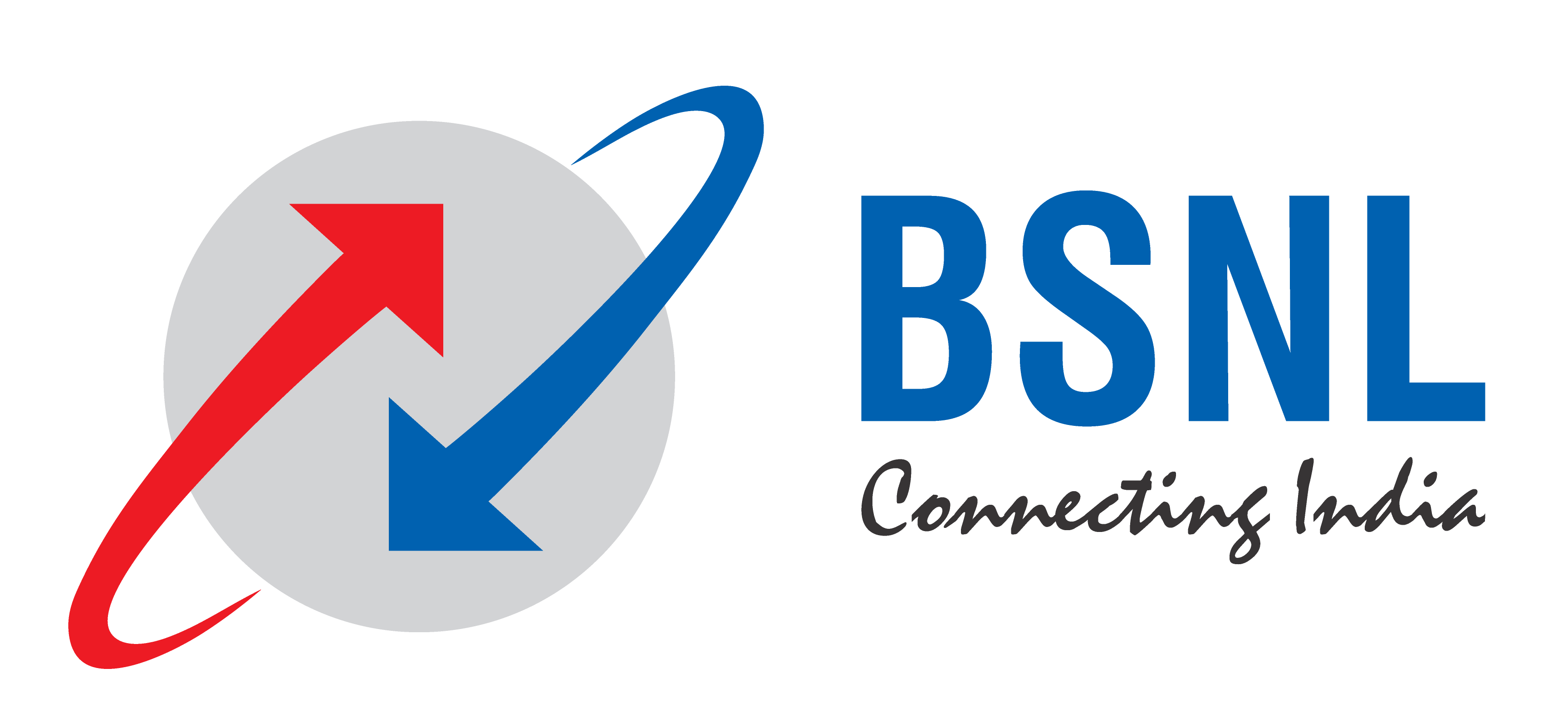 BSNL Recruitment 2022 for Graduates, Engineers and Diploma Engineers - JOBS