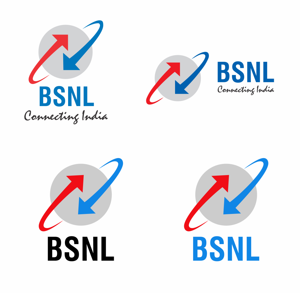BSNL SmartvPBX - Microsoft Apps