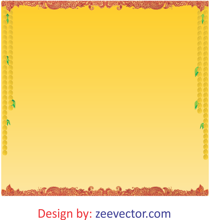 Festival Background Vector - FREE Vector Design - Cdr, Ai, EPS, PNG, SVG
