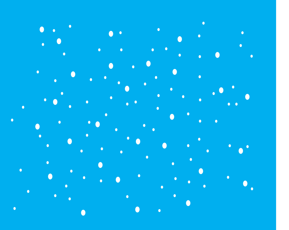 Snow background png Archives - FREE Vector Design - Cdr, Ai, EPS, PNG, SVG
