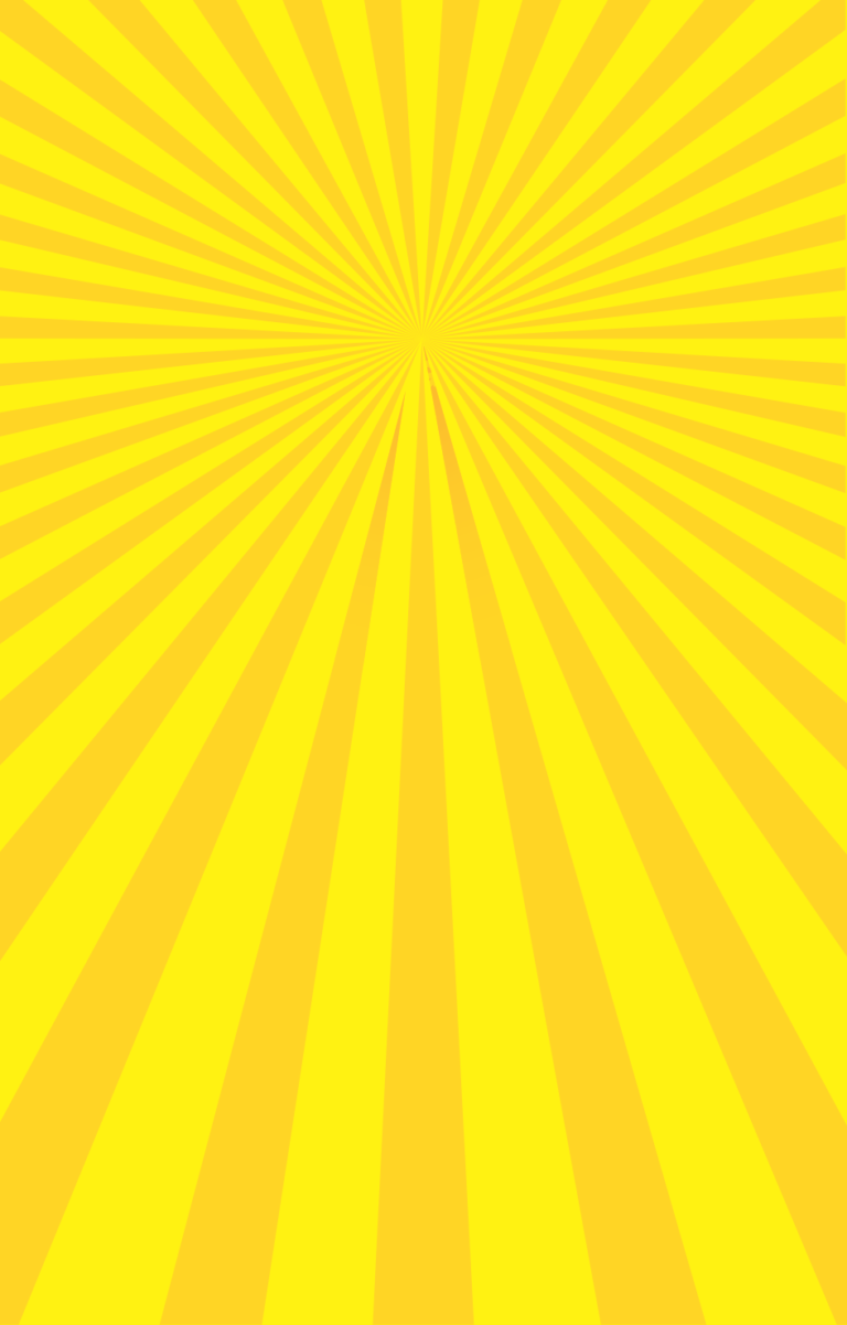 Yellow Orange Rays Vector Backgrounds - FREE Vector Design - Cdr, Ai, EPS,  PNG, SVG