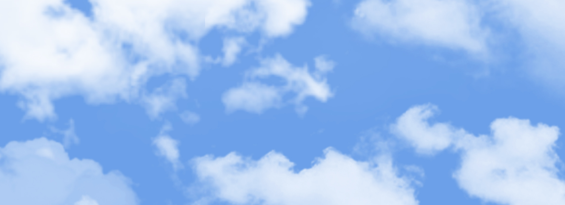 Cloud Background HD - FREE Vector Design - Cdr, Ai, EPS, PNG, SVG