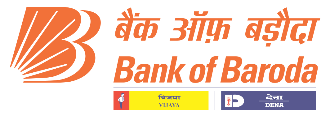 Bank-of-Baroda-New-Logo-PNG-Vector-Download