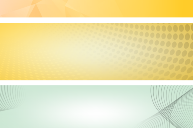 Banner Background Vector - FREE Vector Design - Cdr, Ai, EPS, PNG, SVG