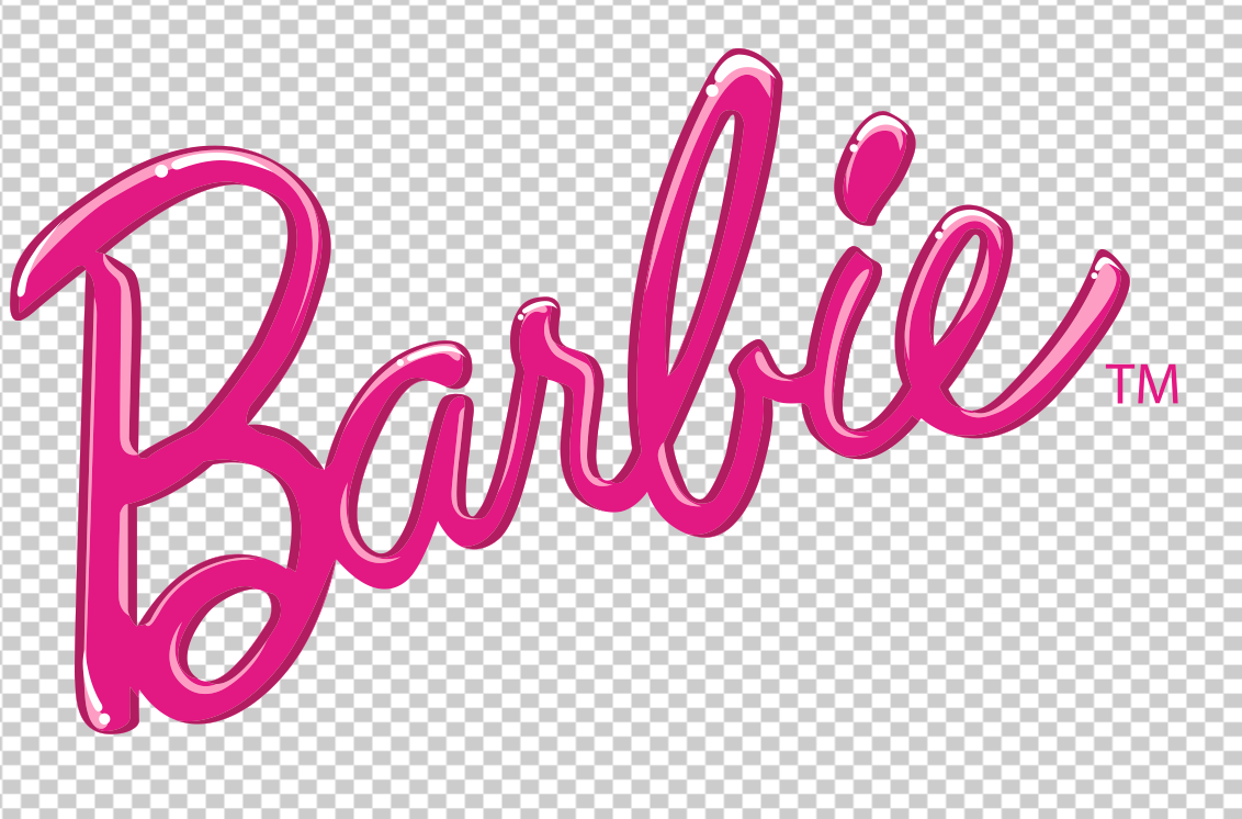 barbie-logo-png-vector-free-vector-design-cdr-ai-eps-png-svg