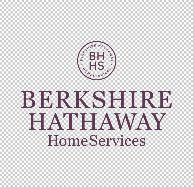 Berkshire-Hathaway-Logo-PNG-Transparent