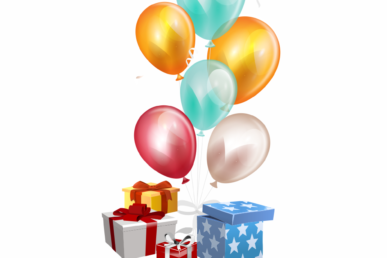 Free Balloon Images - FREE Vector Design - Cdr, Ai, EPS, PNG, SVG