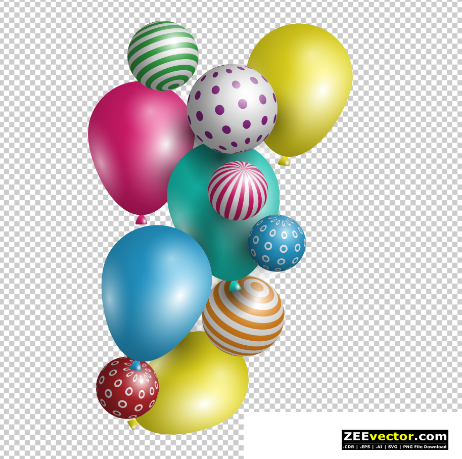 Balloon Tie Knotter Balloon Tying Tool – 854Partymania