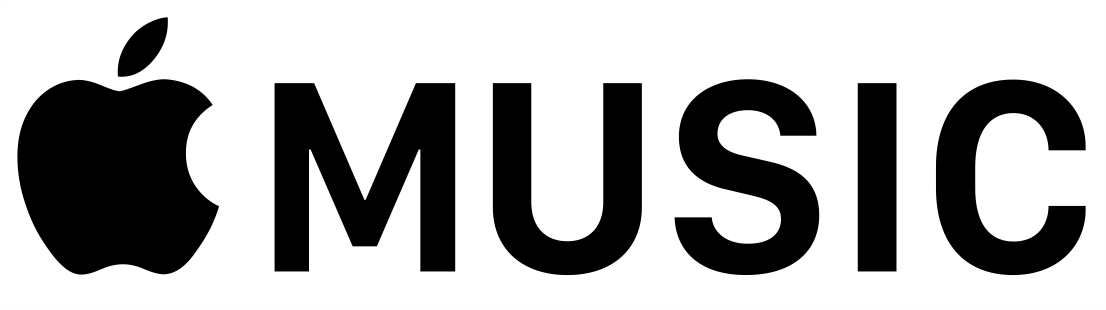 Black-Apple-Music-Logo-PNG