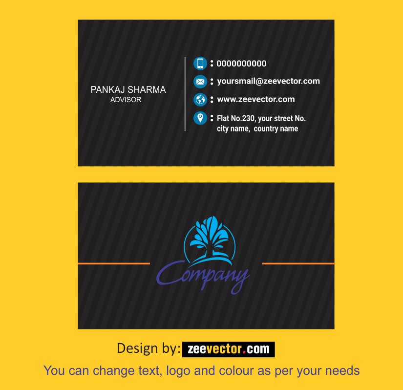 Black-Business-Card-Template-FREE