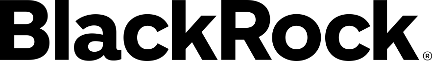 Blackrock-Logo-PNG
